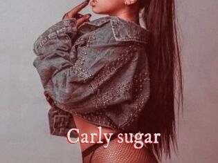 Carly_sugar