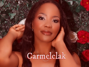 carmelclak Pornstars Zoe