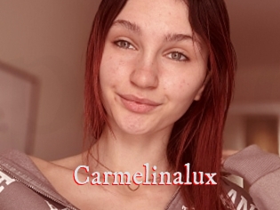 Carmelinalux
