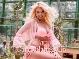carmellaangello Pornstars Zoe