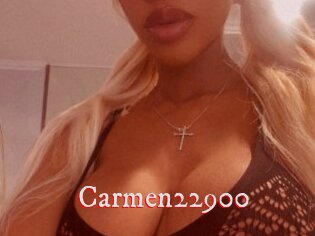 Carmen22900