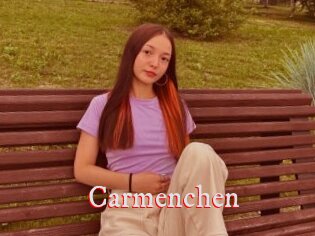 Carmenchen