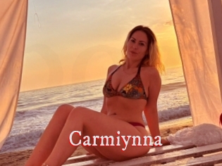 Carmiynna