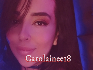 Carolainee18