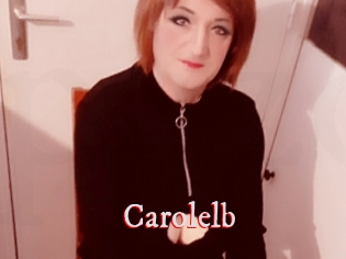 carolelb Pornstars Zoe