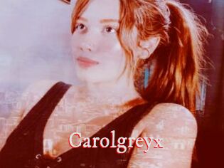 Carolgreyx