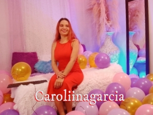 Caroliinagarcia