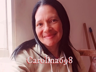 Carolina698