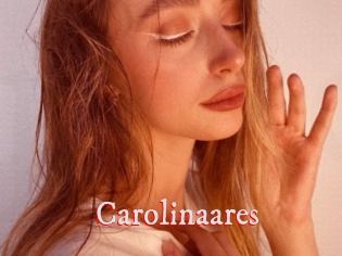 Carolinaares