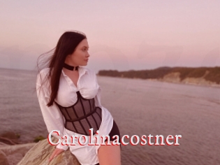Carolinacostner