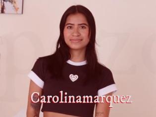 Carolinamarquez