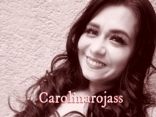 carolinarojass Pornstars Zoe