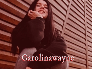 Carolinawayne