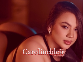 carolinebleir Pornstars Zoe