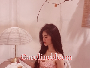 Carolinebloom