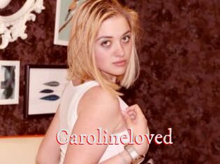 Carolineloved