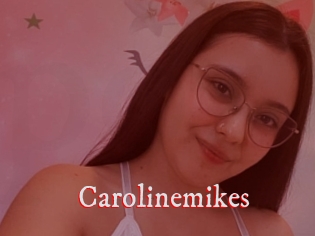 Carolinemikes