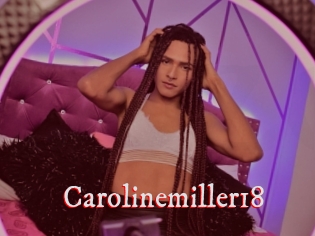 carolinemiller18 Pornstars Zoe