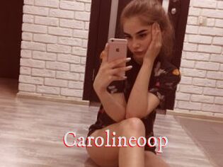 Carolineoop