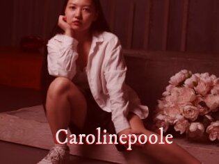 Carolinepoole