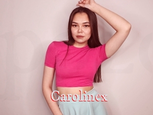 Carolinex