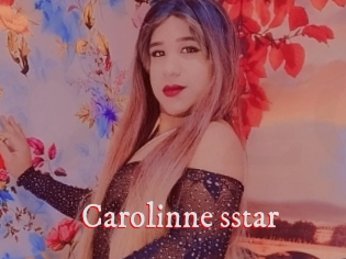 carolinne_sstar Pornstars Zoe