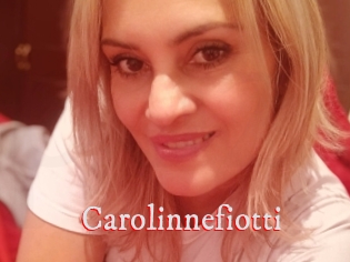 Carolinnefiotti