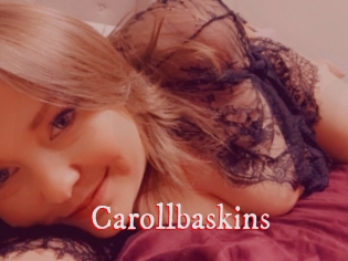 Carollbaskins