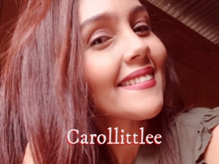 Carollittlee