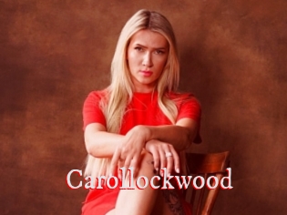 carollockwood Pornstars Zoe