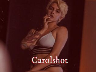 Carolshot