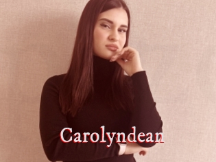 Carolyndean