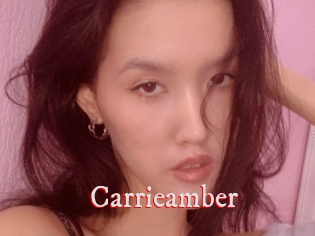 carrieamber Pornstars Zoe
