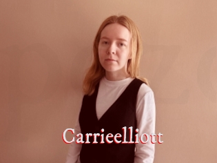 Carrieelliott