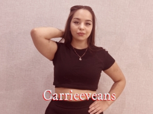 Carrieeveans