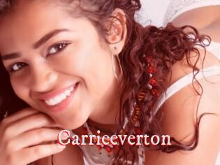 Carrieeverton