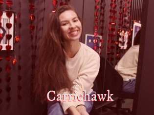 Carriehawk
