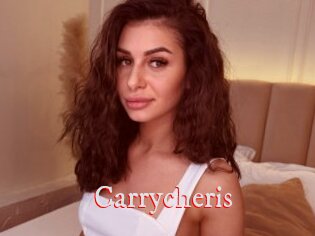 Carrycheris