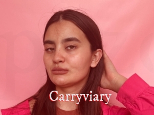 Carryviary