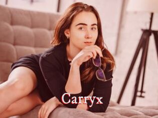 Carryx