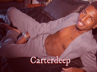 Carterdeep
