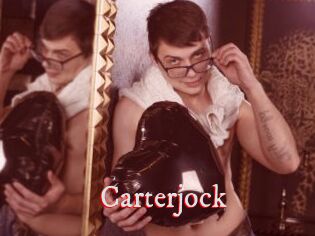 Carterjock