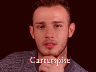 Carterspise