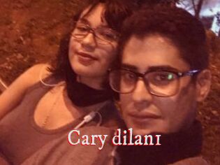 Cary_dilan1