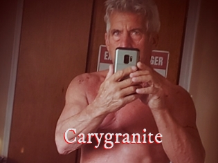 Carygranite