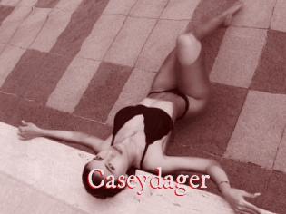Caseydager