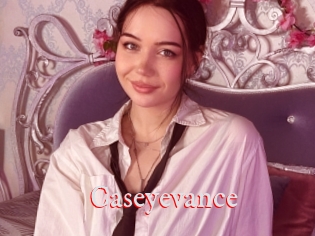 caseyevance Pornstars Zoe