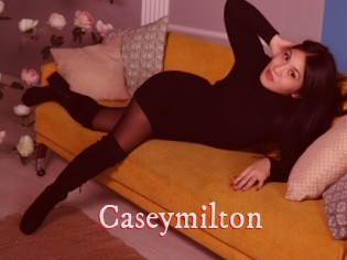 Caseymilton