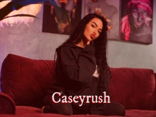 Caseyrush