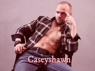 Caseyshawn